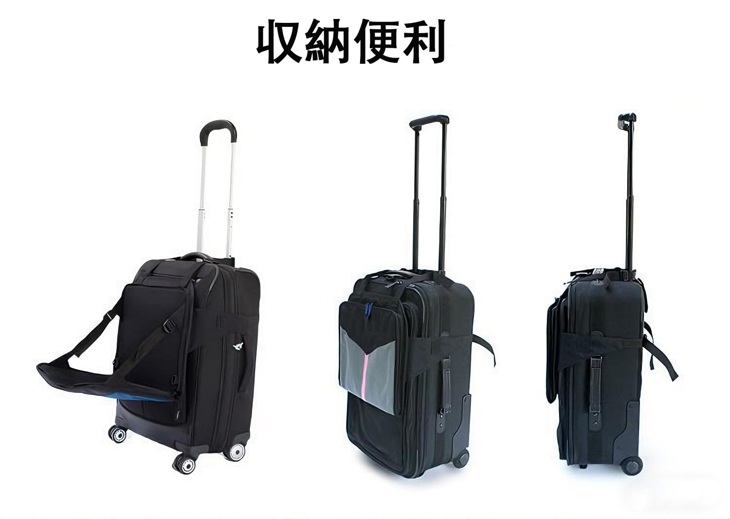 Amazon.co.jp: キャリーバッグ用 子供用折り畳み椅子 簡易ベビーカー